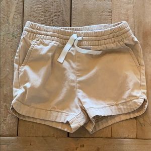 Cat & Jack shorts